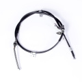 Factory directly offer  wholesale hot sale professional lower price products hand brake cable 1101841